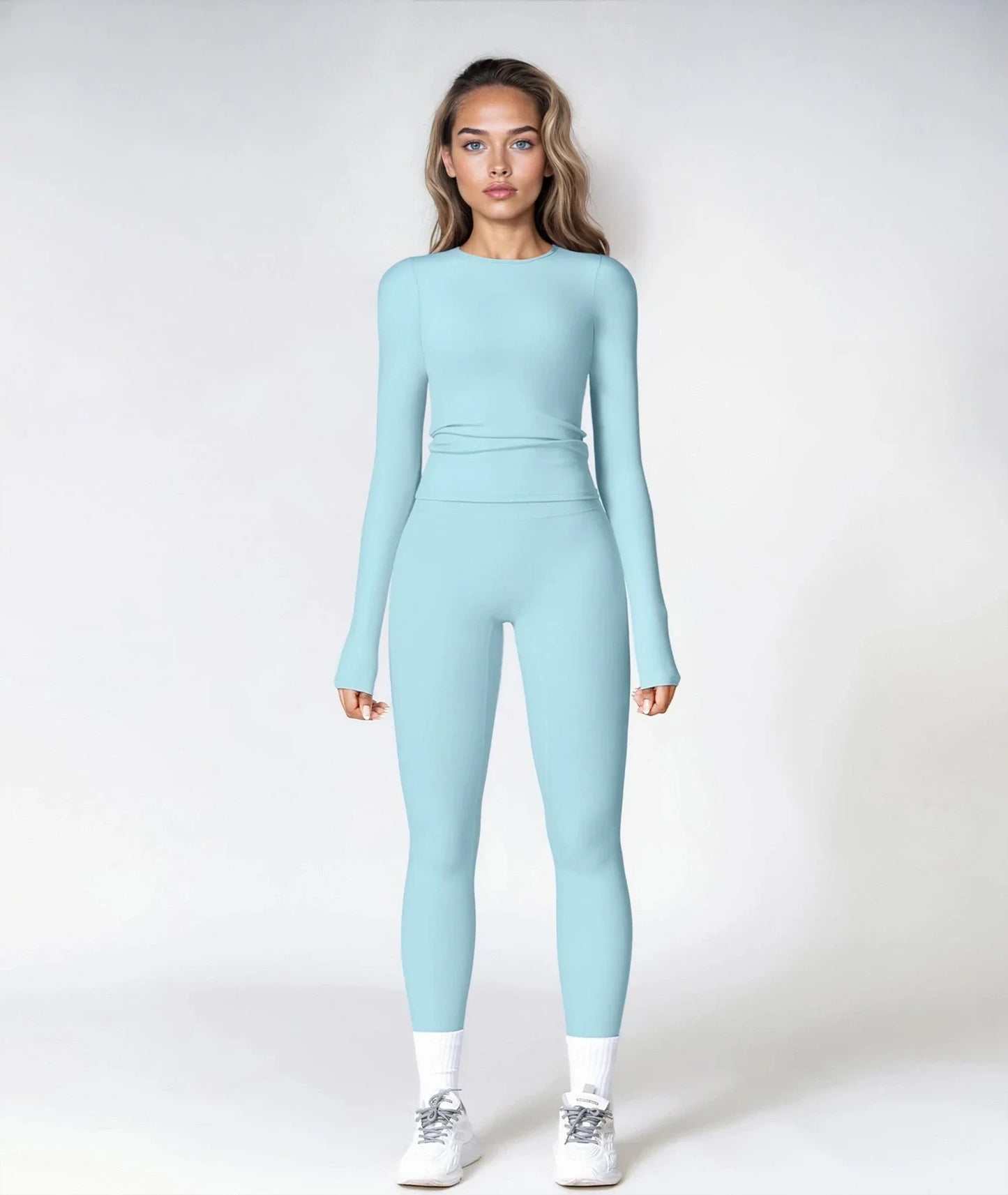 SculptFlow™ Seamless Set