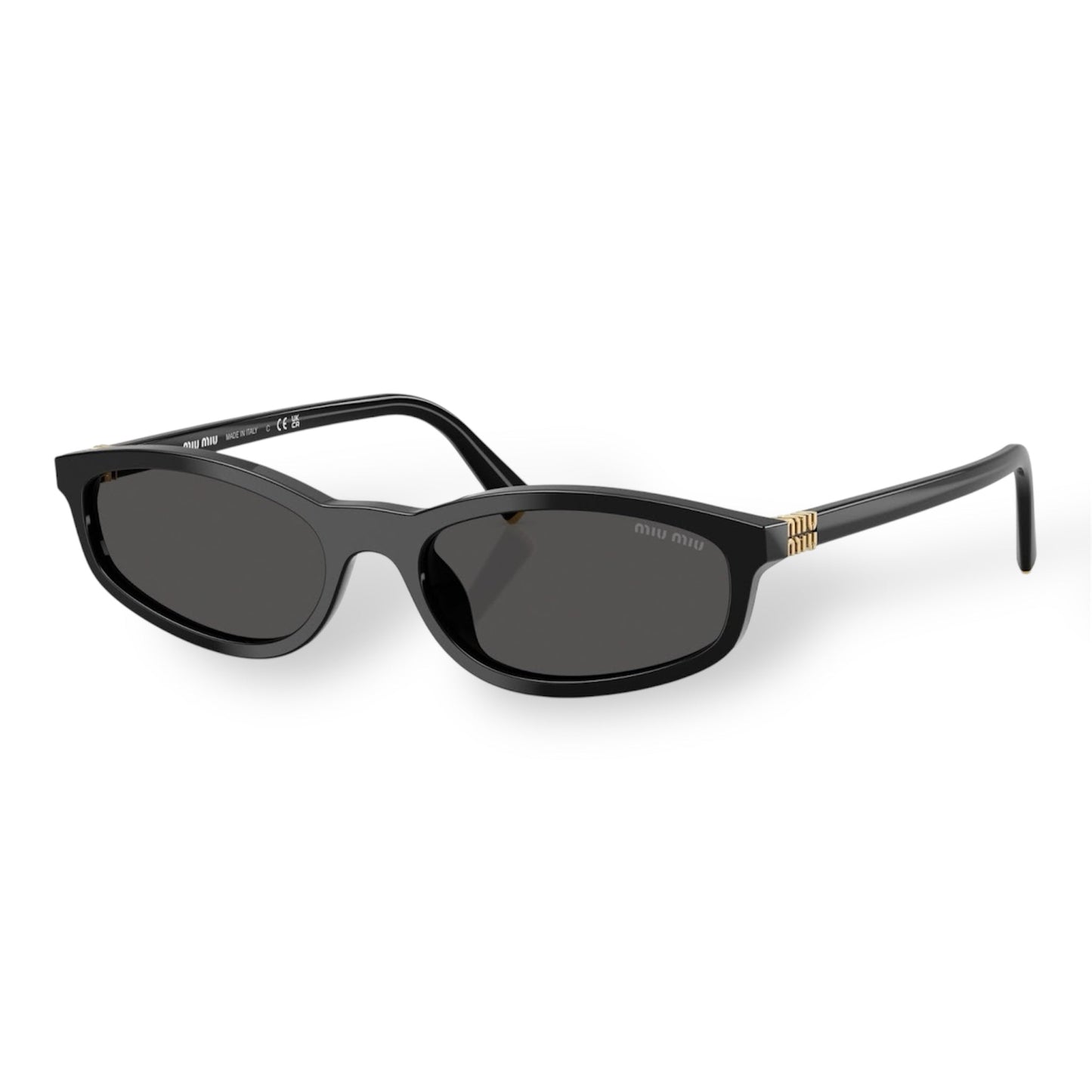 OffDuty™ Slim Shades