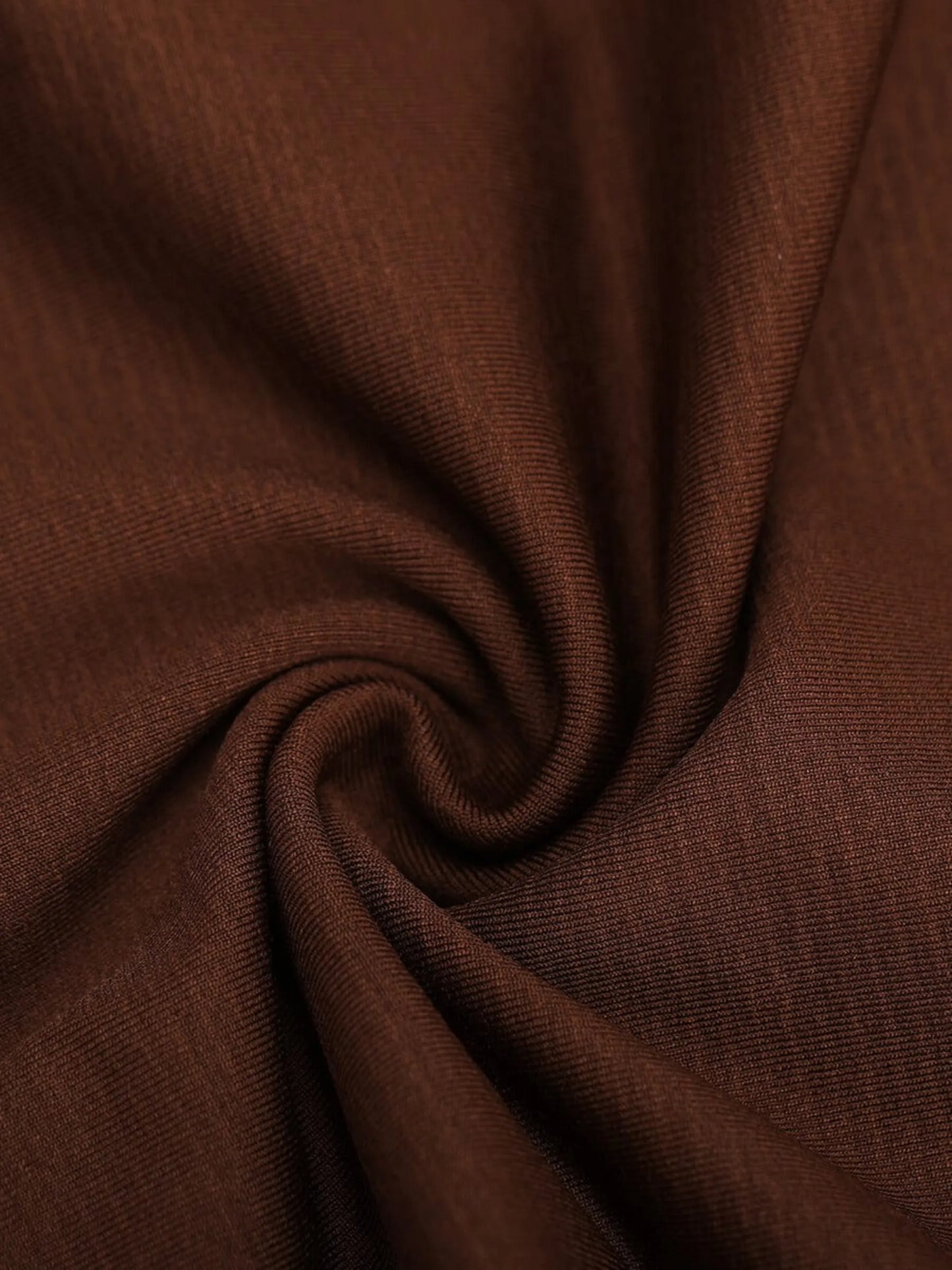 CurveSculpt™ Shaping Midi Dress