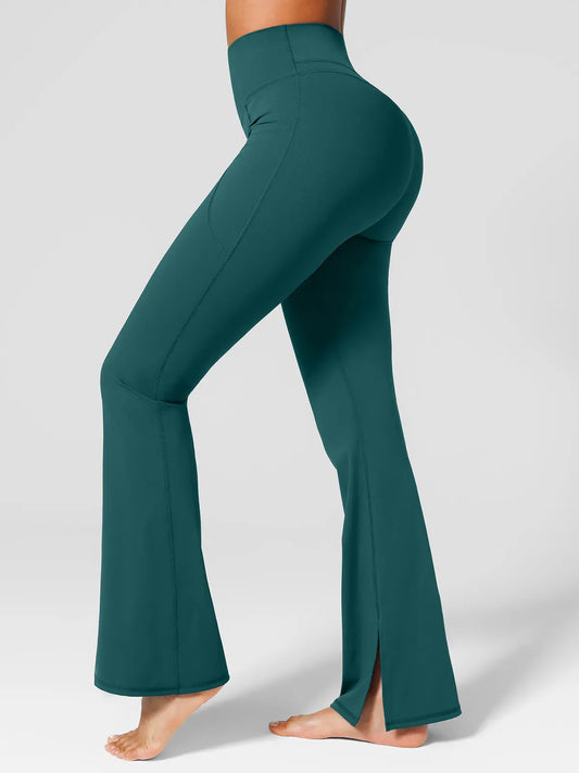 CurveFlare™ Leggings