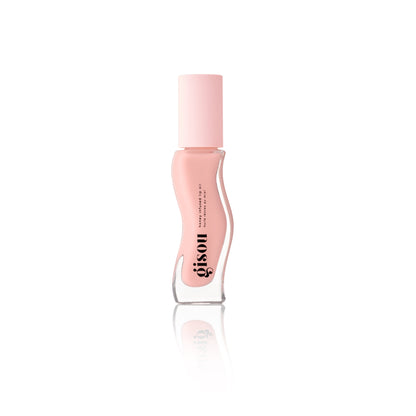 HoneyGloss™ - Lip Oil