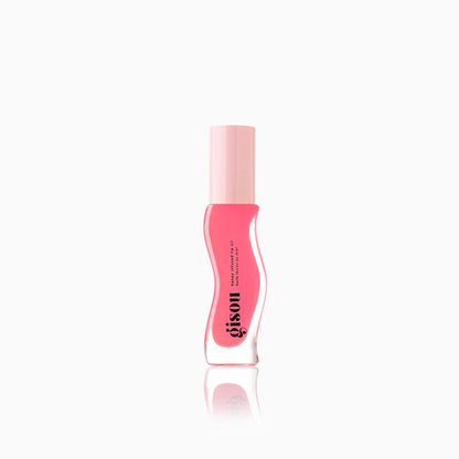 HoneyGloss™ - Lip Oil