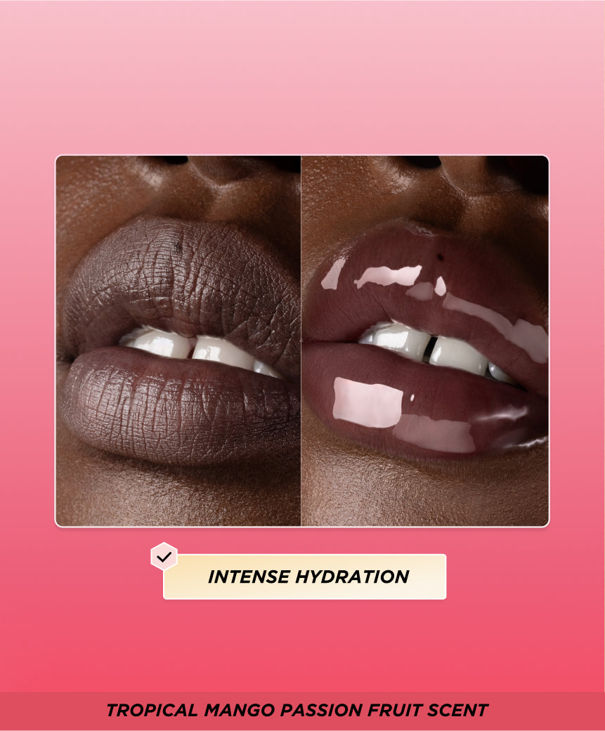 HoneyGloss™ - Lip Oil