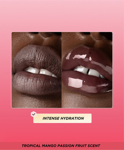 HoneyGloss™ - Lip Oil