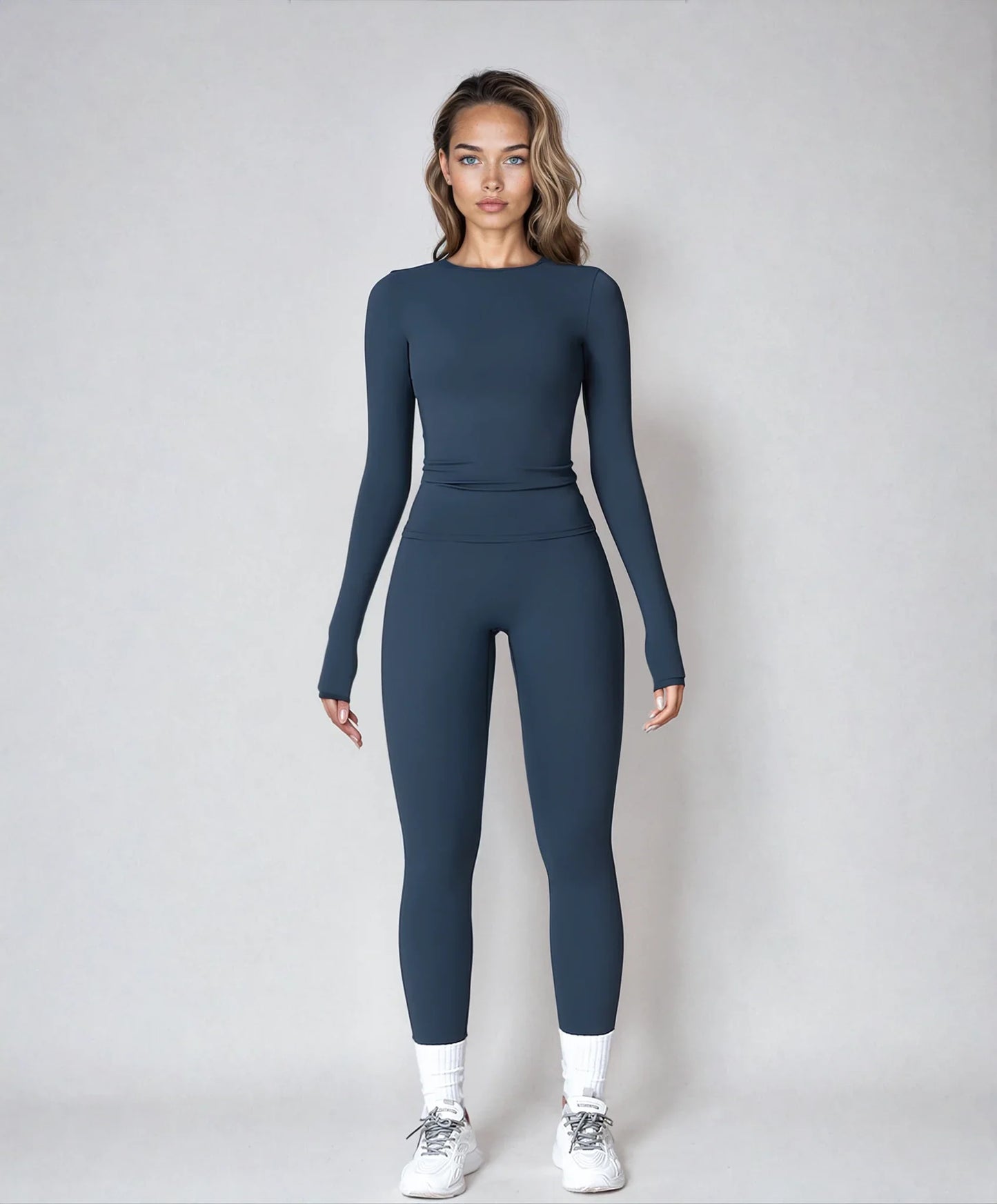 SculptFlow™ Seamless Set