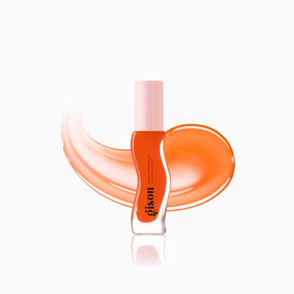 HoneyGloss™ - Lip Oil