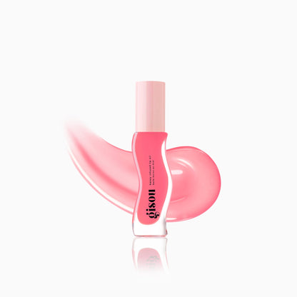 HoneyGloss™ - Lip Oil