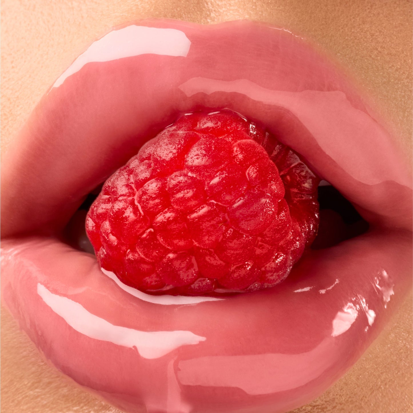 HoneyGloss™ - Lip Oil