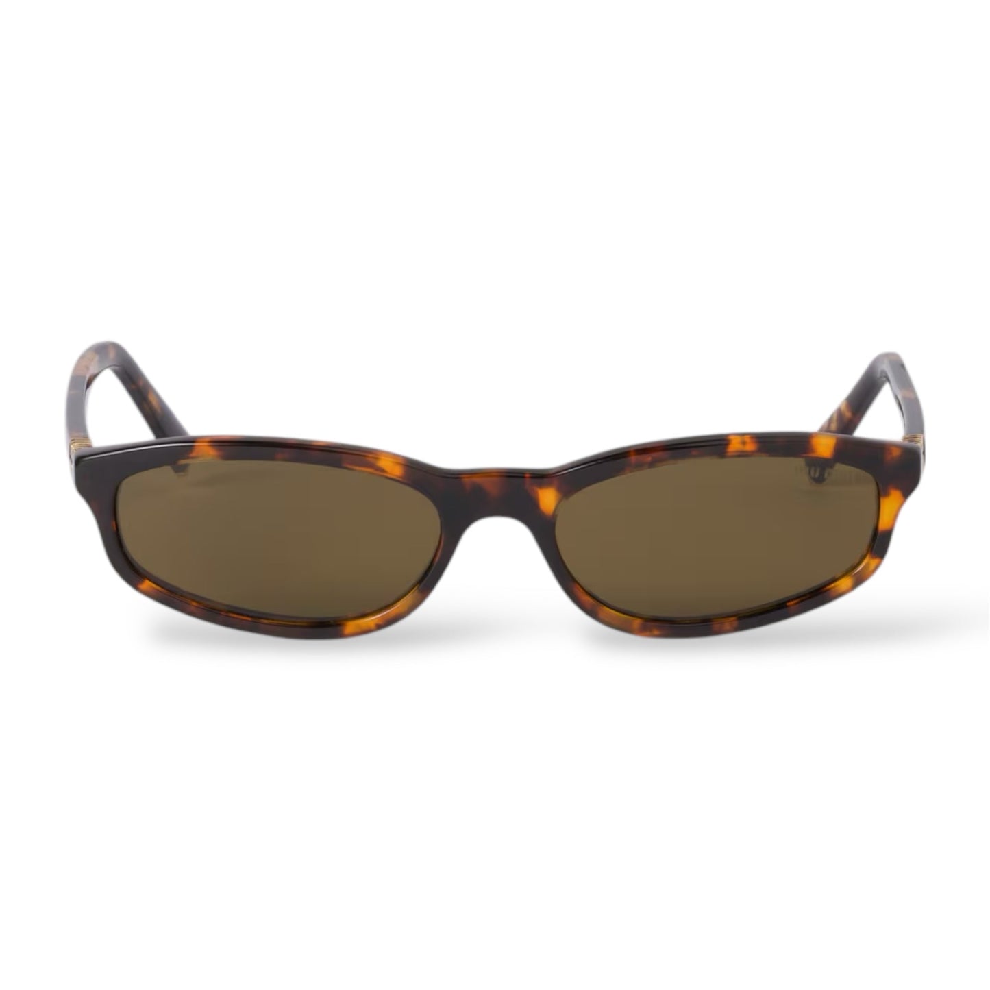 OffDuty™ Slim Shades