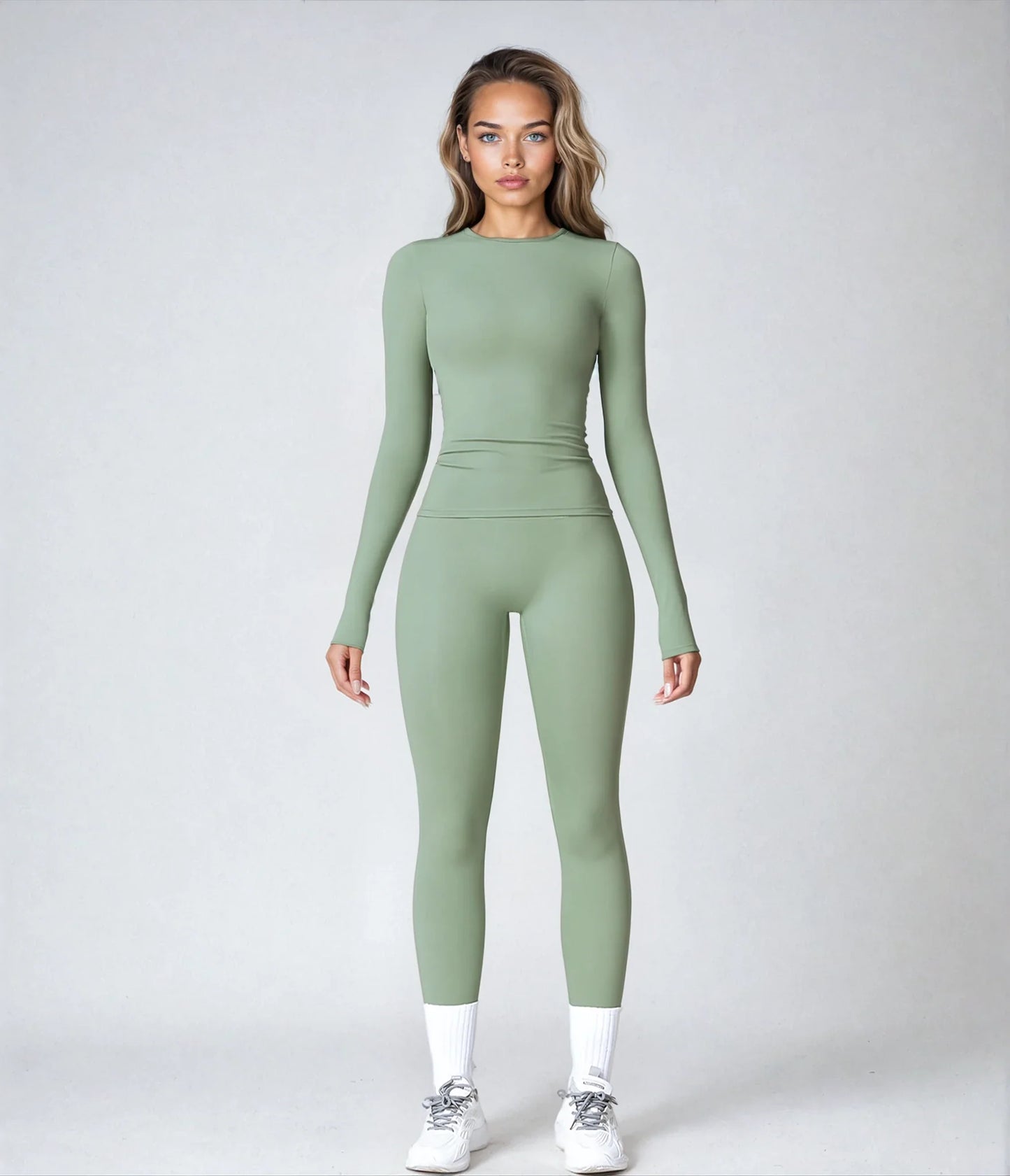 SculptFlow™ Seamless Set