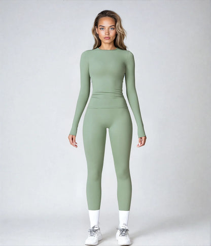 SculptFlow™ Seamless Set