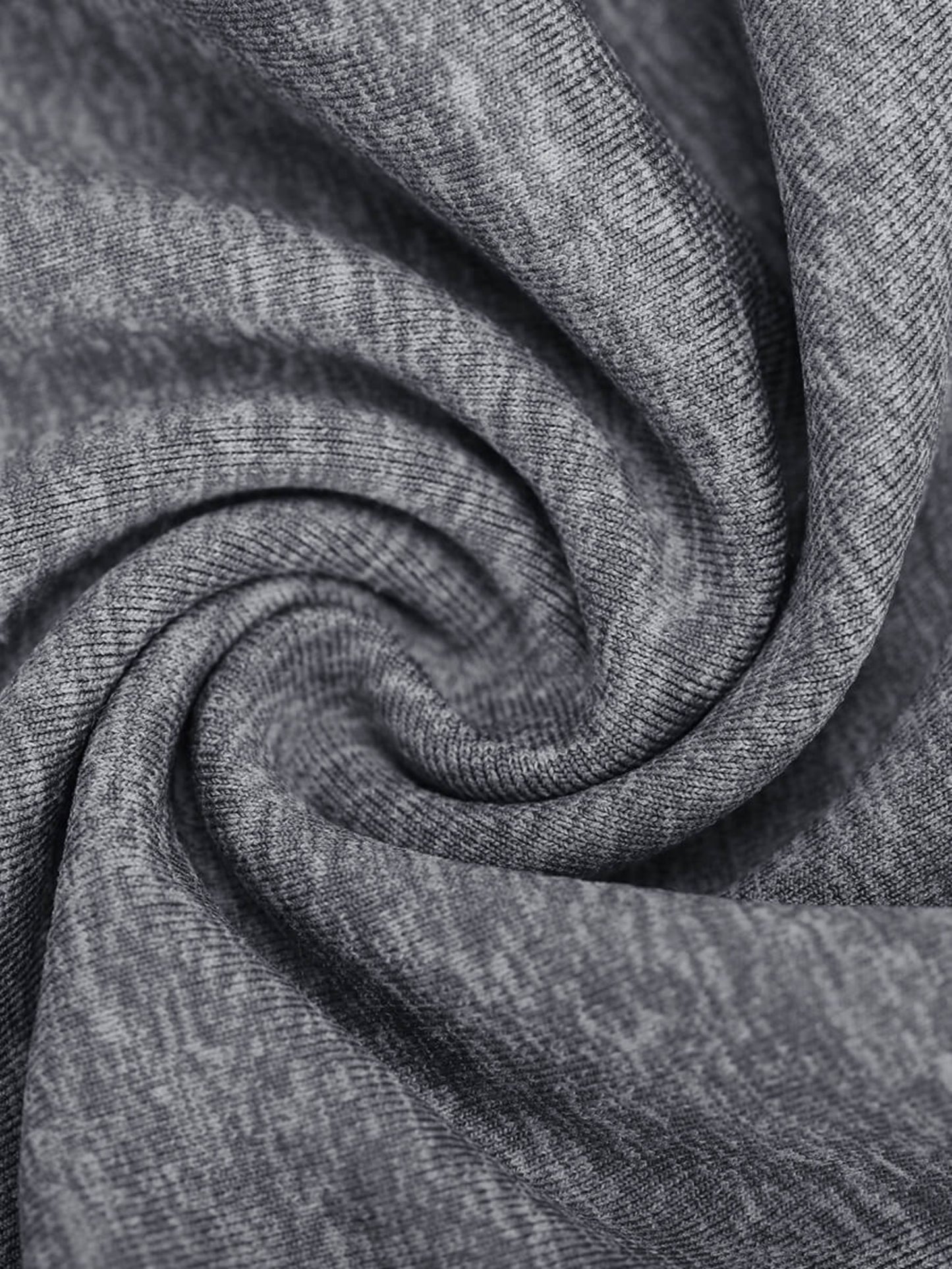 CurveSculpt™ Shaping Midi Dress