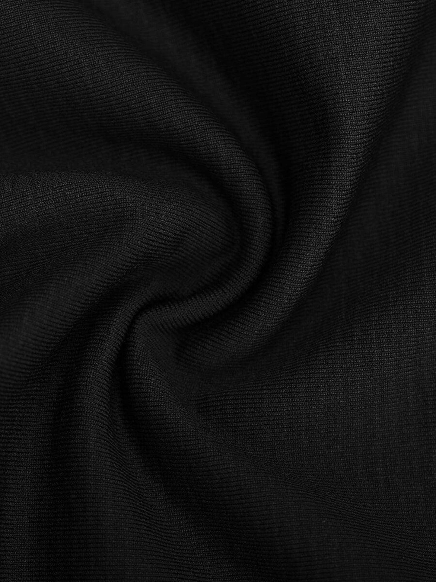 CurveSculpt™ Shaping Midi Dress