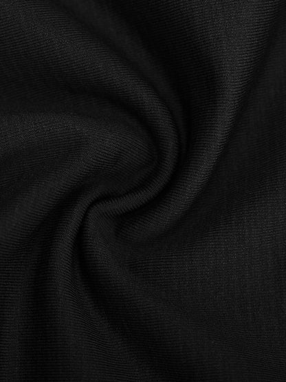 CurveSculpt™ Shaping Midi Dress