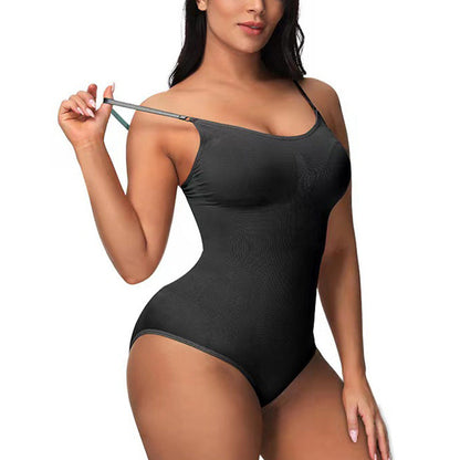 Kayla Seamless Shapewear
