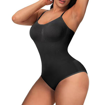 Kayla Seamless Shapewear