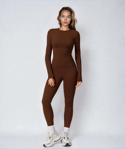 SculptFlow™ Seamless Set