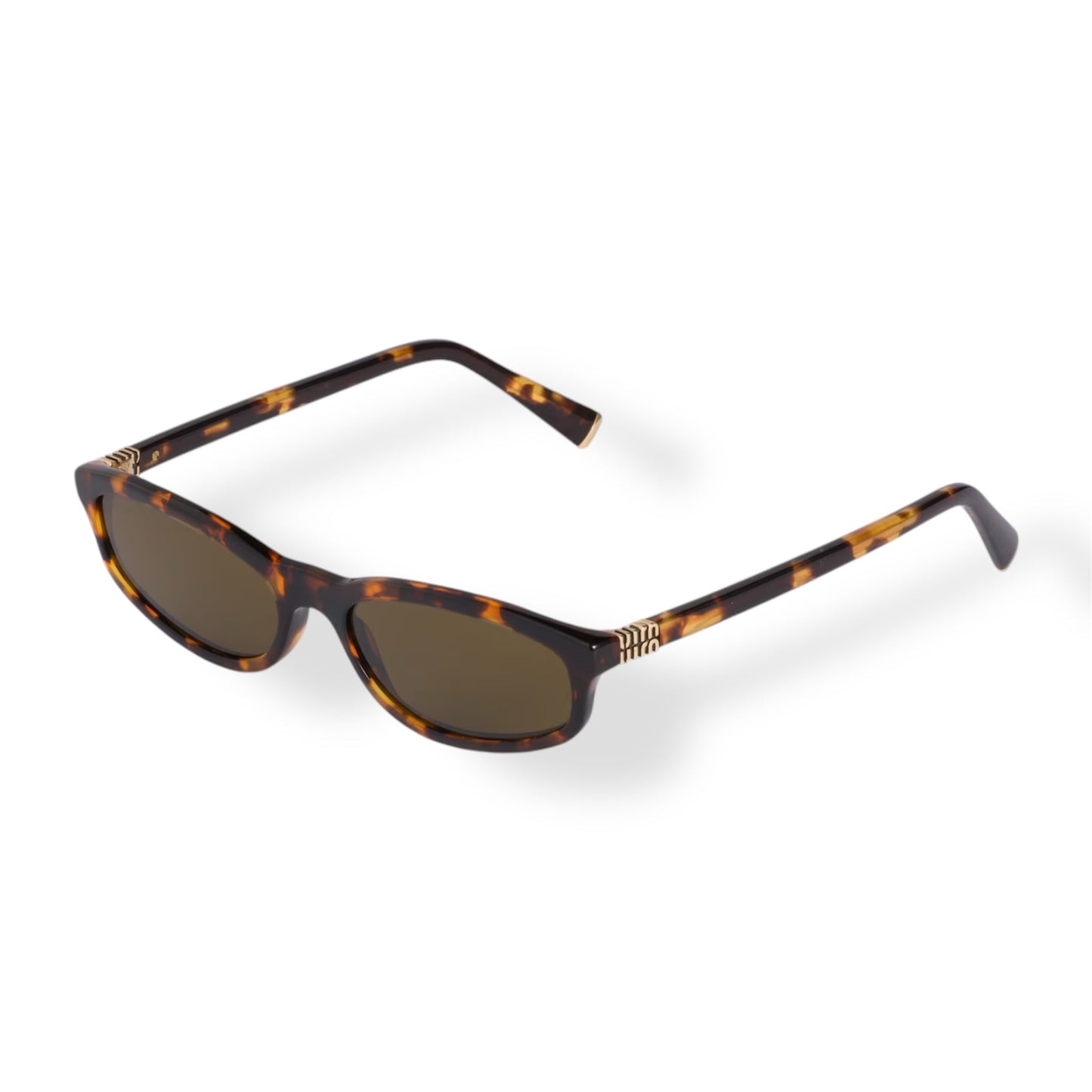 OffDuty™ Slim Shades