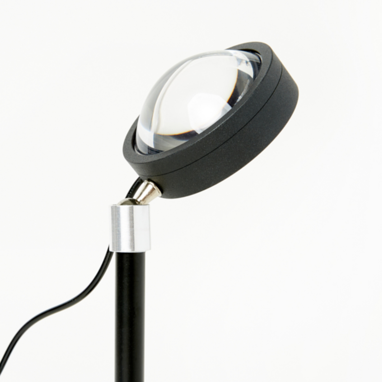 HaloDusk™ Sunset Lamp