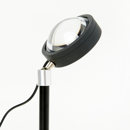 HaloDusk™ Sunset Lamp