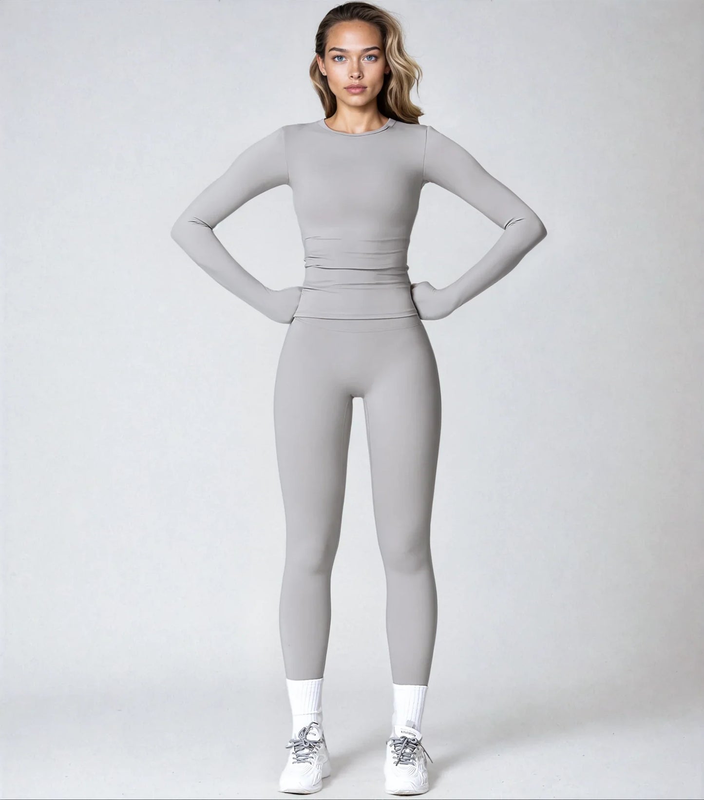 SculptFlow™ Seamless Set