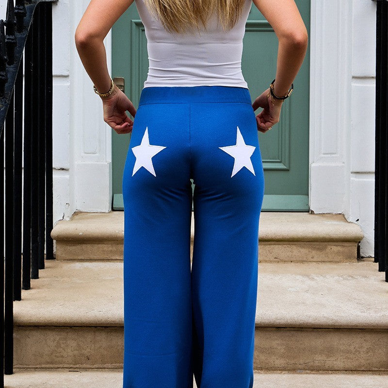 StarPatch™ Sweatpants