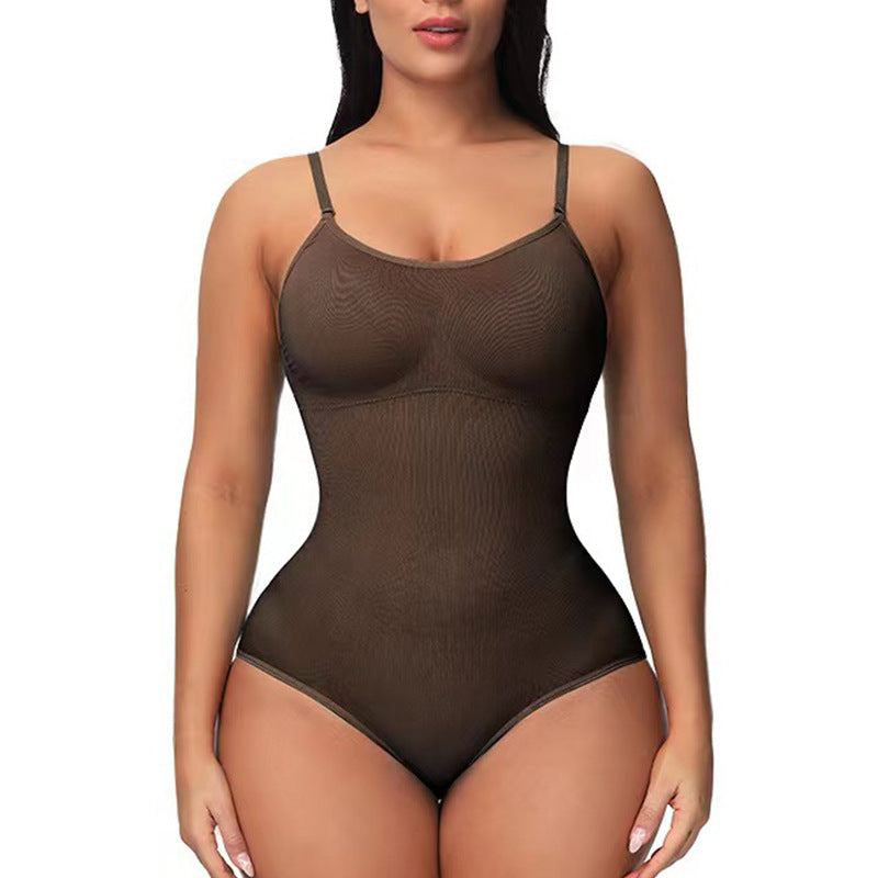 Kayla Seamless Shapewear