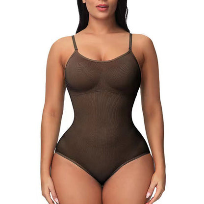 Kayla Seamless Shapewear