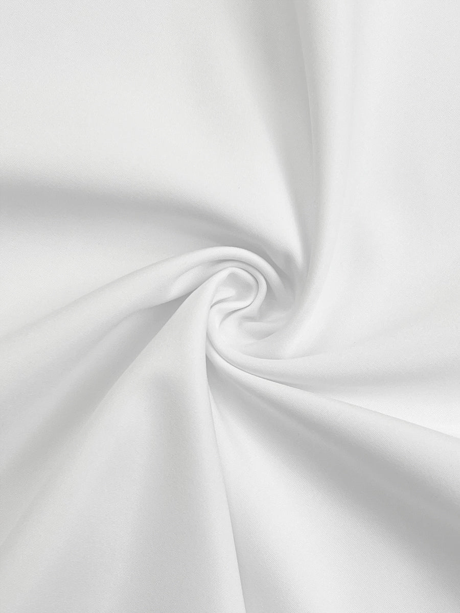 Billow & Cuff