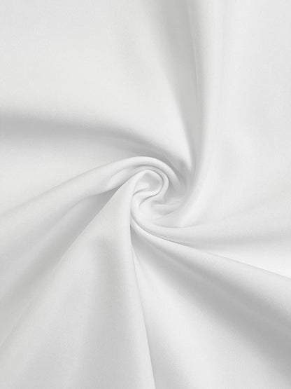 Billow & Cuff
