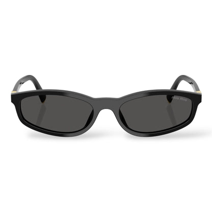 OffDuty™ Slim Shades