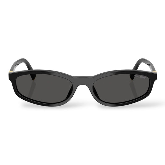 OffDuty™ Slim Shades
