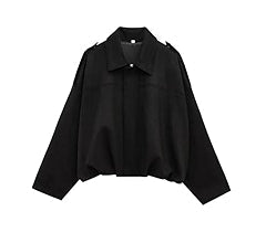 Velvora Suede Bomber Jacket