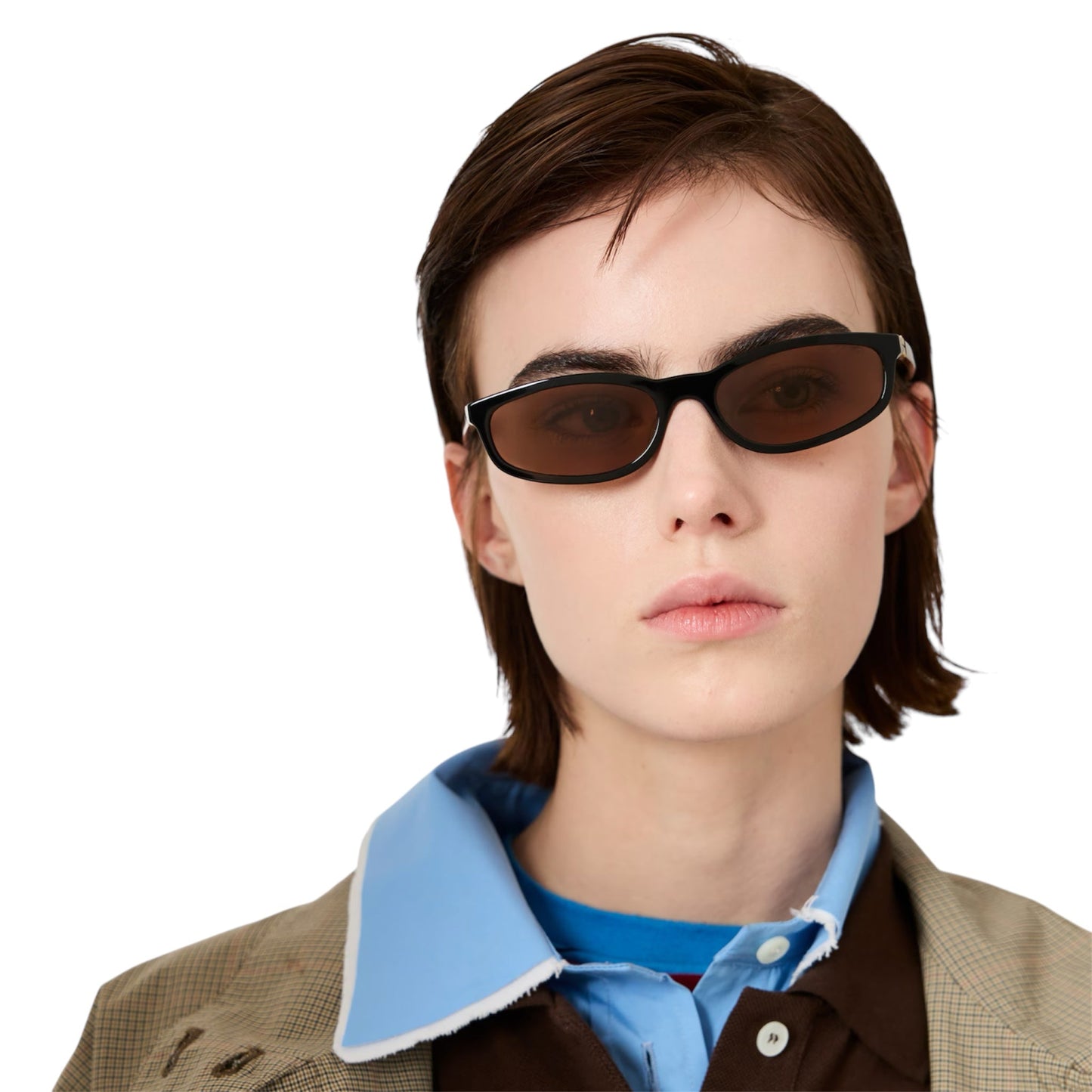 OffDuty™ Slim Shades