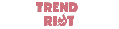 Trend Riot