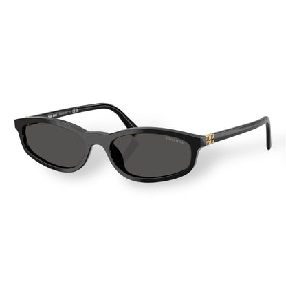 OffDuty™ Slim Shades