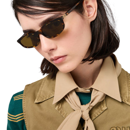 OffDuty™ Slim Shades