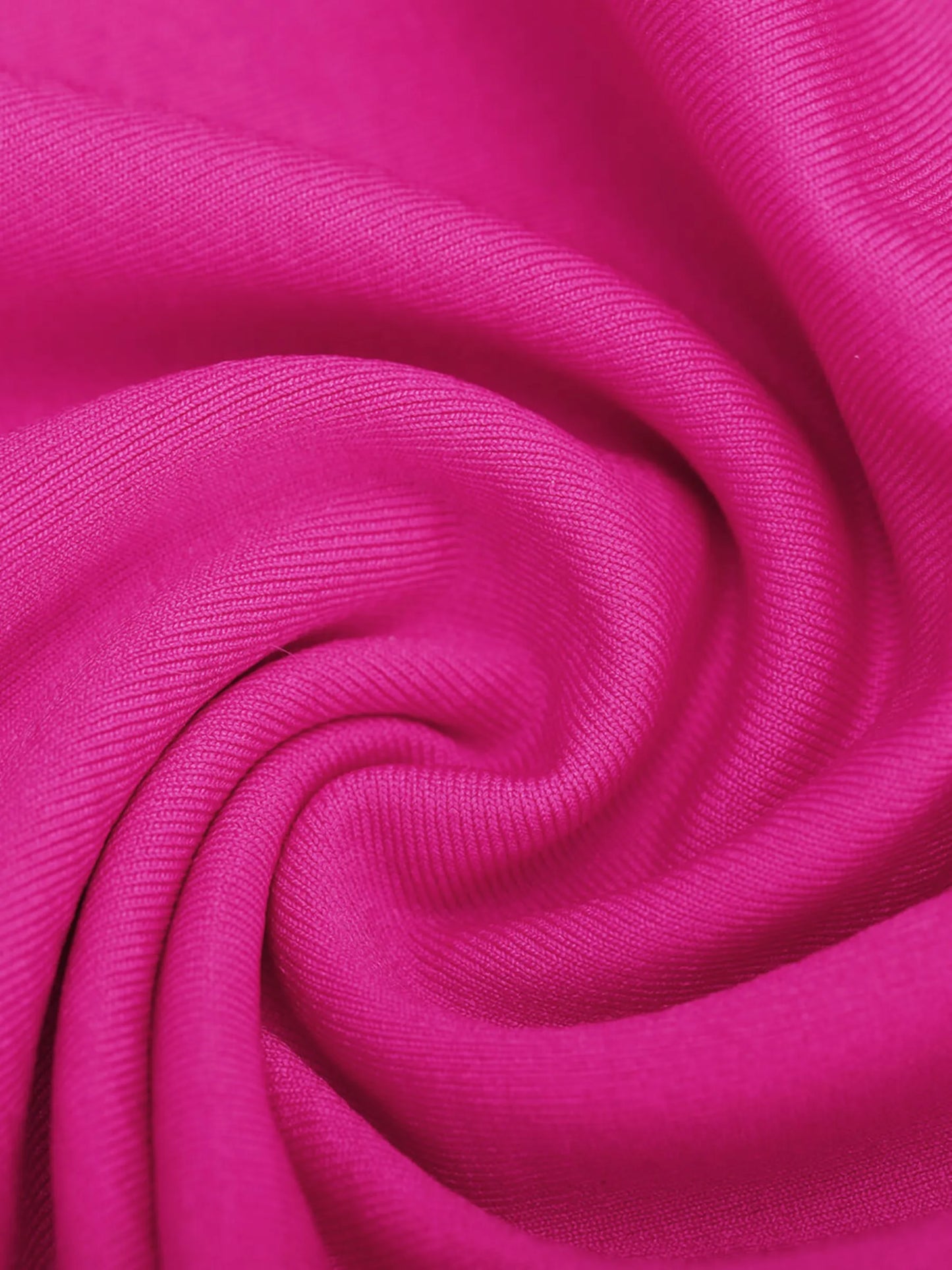 CurveSculpt™ Shaping Midi Dress