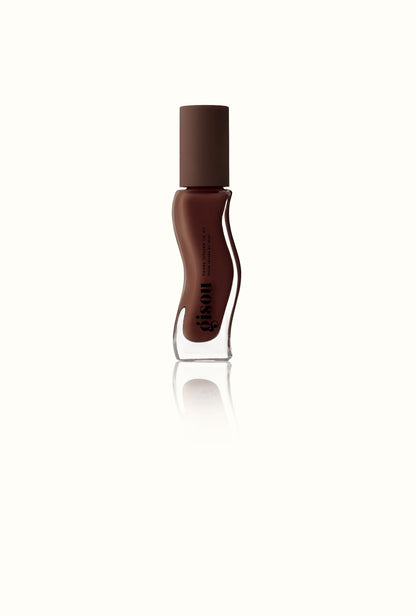 HoneyGloss™ - Lip Oil