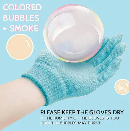 BounceBlast™ Bubble Stick
