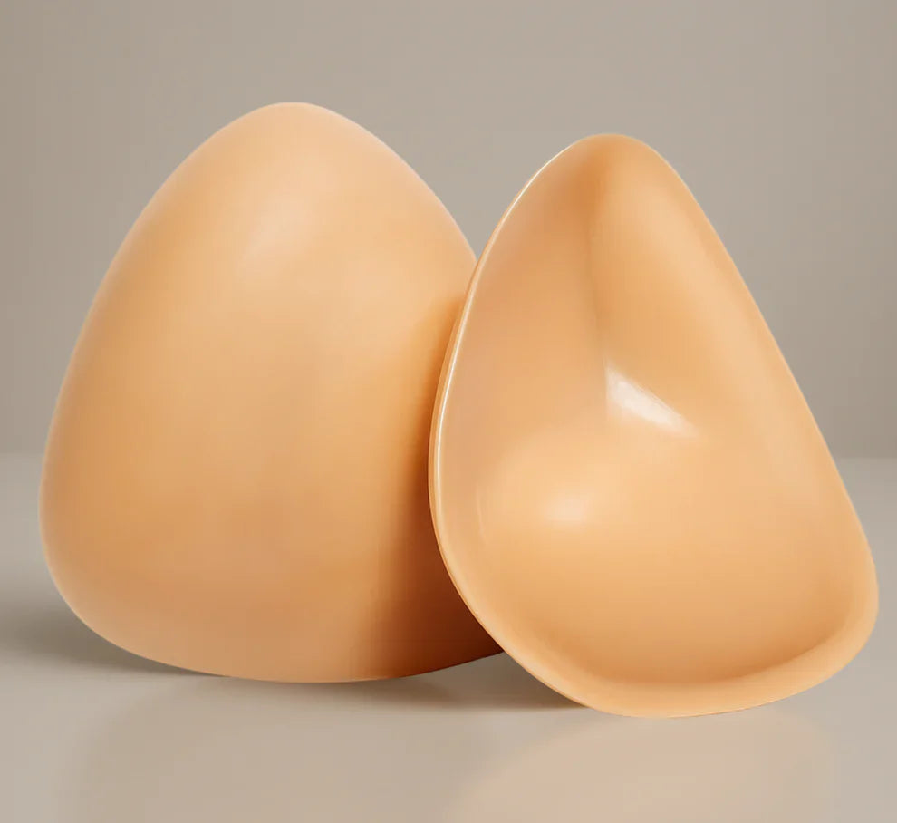 PerkyPads™ - Pushup Bra Inserts