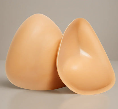 PerkyPads™ - Pushup Bra Inserts