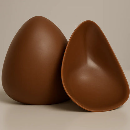 PerkyPads™ - Pushup Bra Inserts