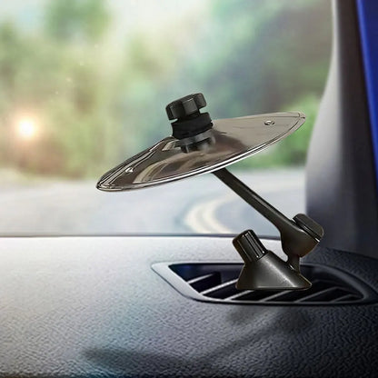 SpinCym™ - Car Air Vent Spinner