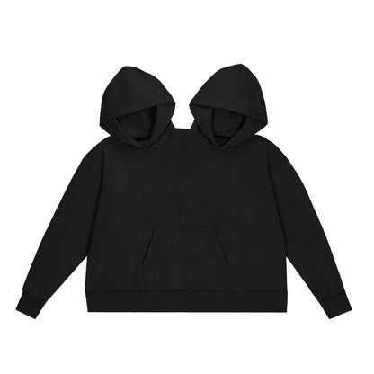 Togetherwear™ Hoodie