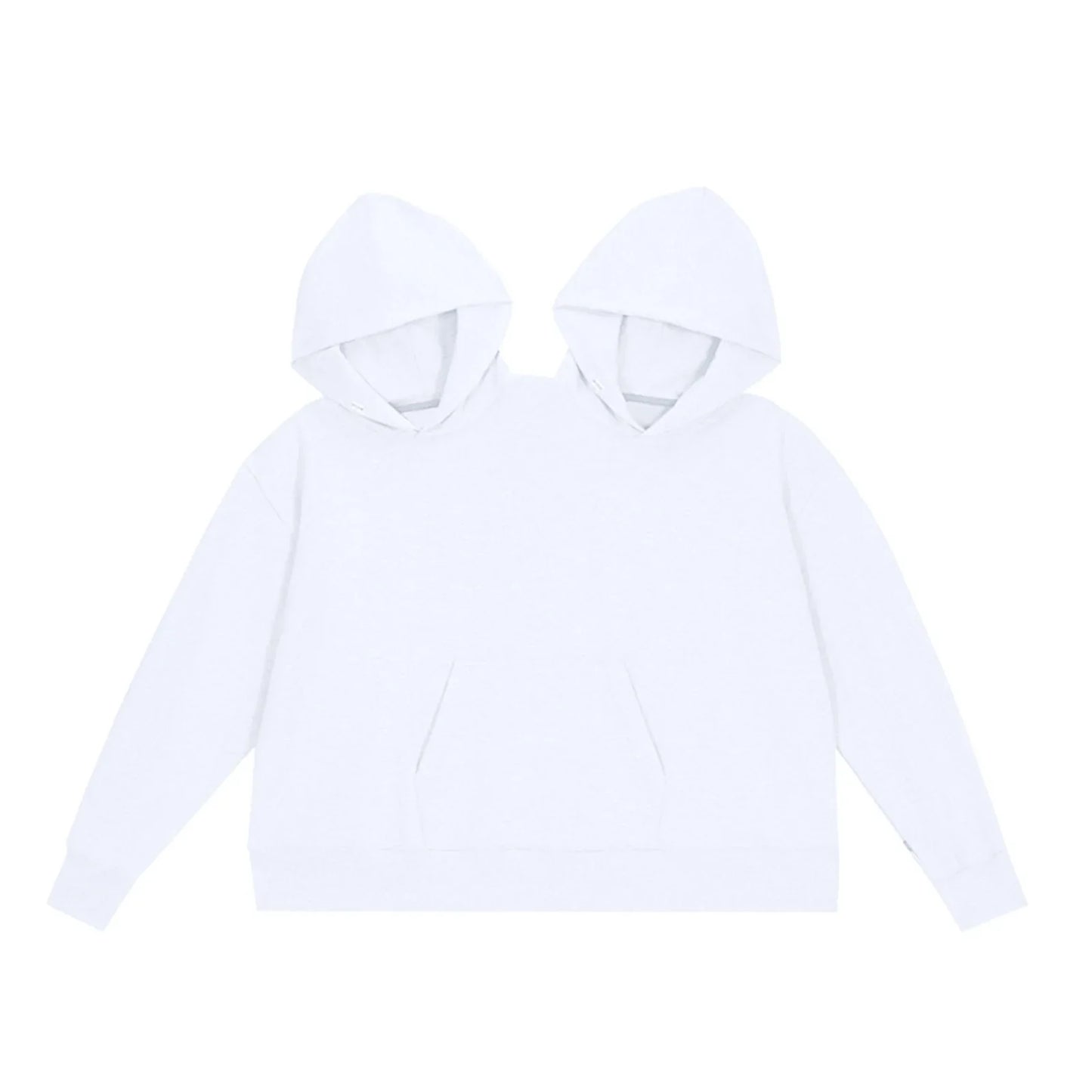 Togetherwear™ Hoodie