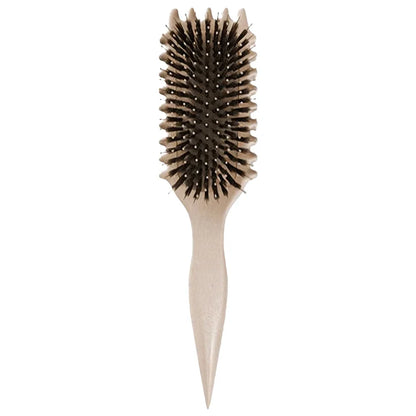 CurlPro™ Define Styling Brush