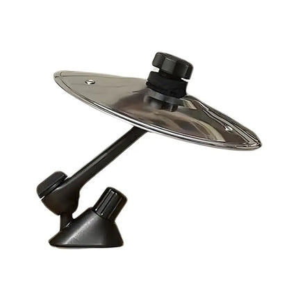 SpinCym™ - Car Air Vent Spinner