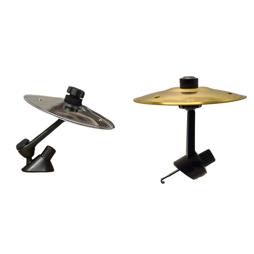 SpinCym™ - Car Air Vent Spinner