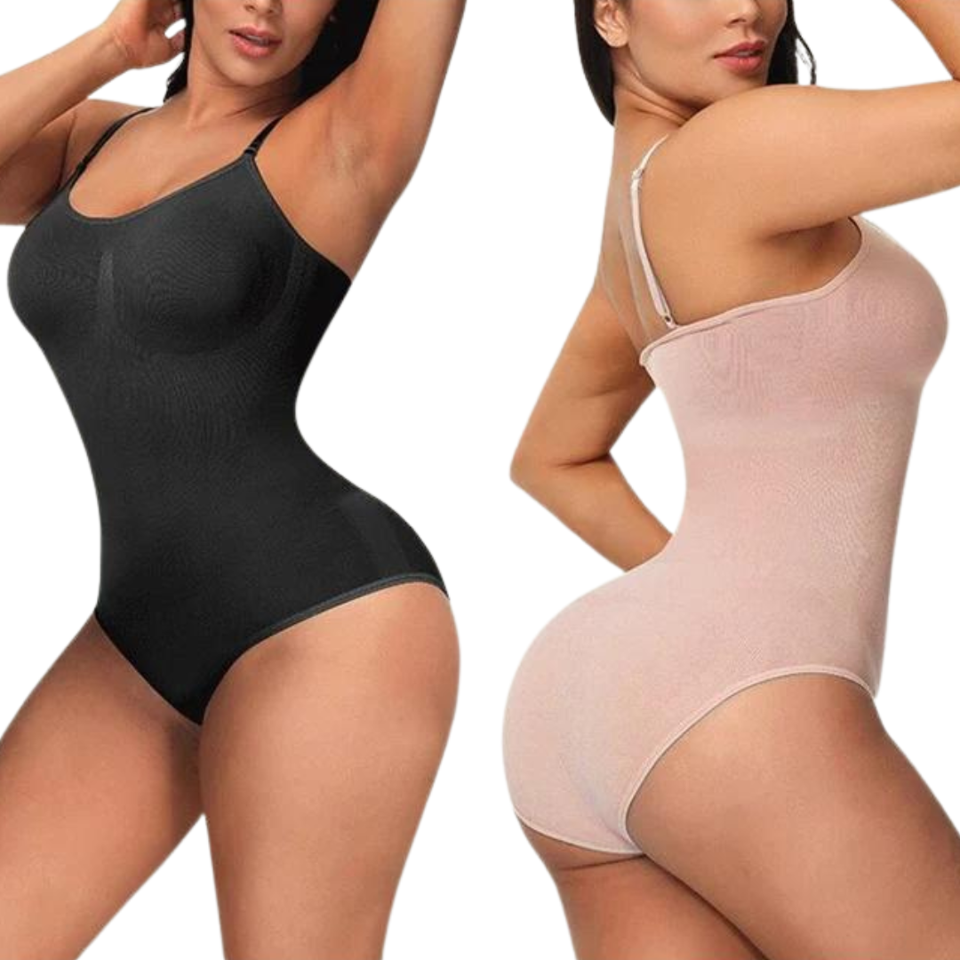 Kayla Seamless Shapewear